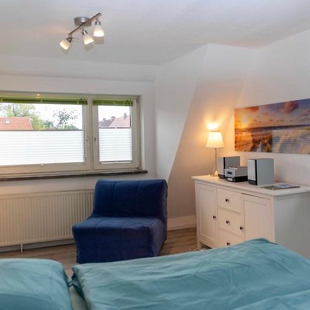 139 Ferienhaus Am Wattenmeer ザンデ エクステリア 写真