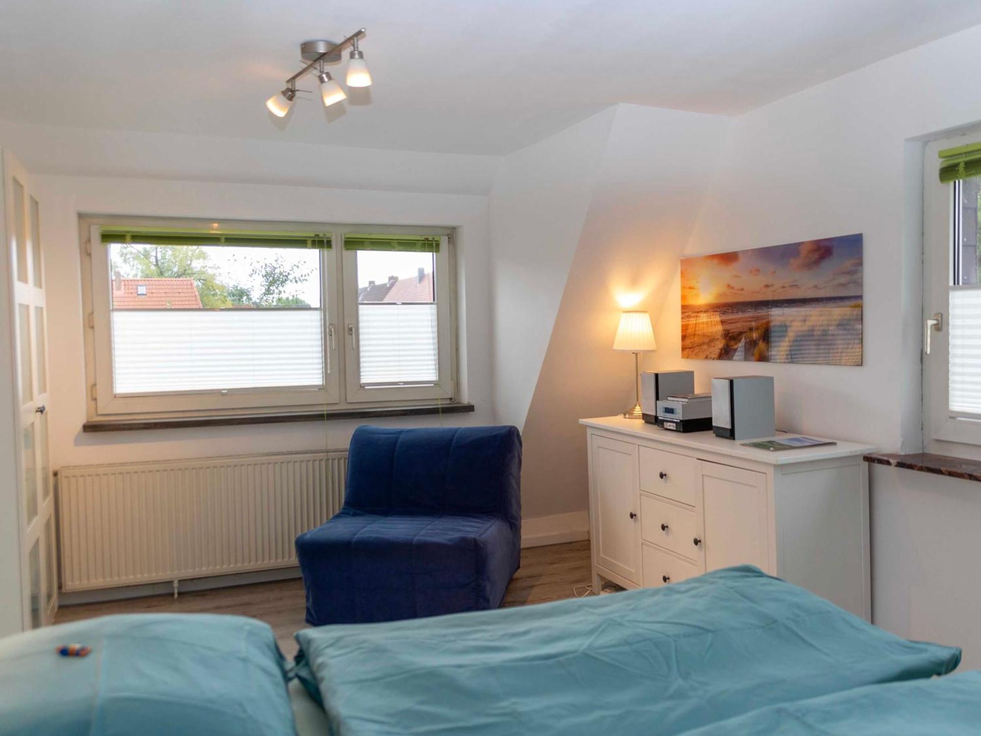 139 Ferienhaus Am Wattenmeer ザンデ エクステリア 写真