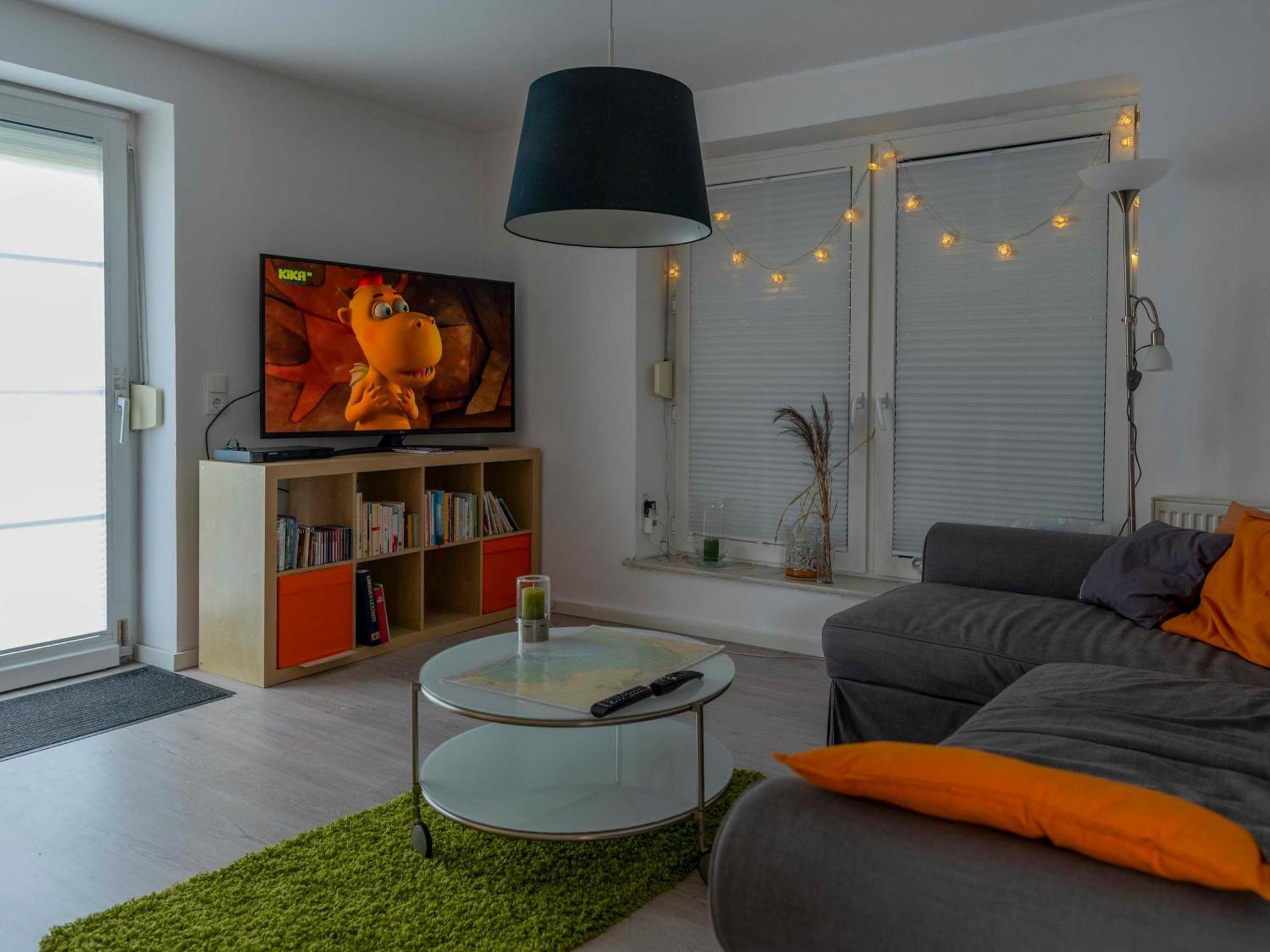 139 Ferienhaus Am Wattenmeer ザンデ エクステリア 写真