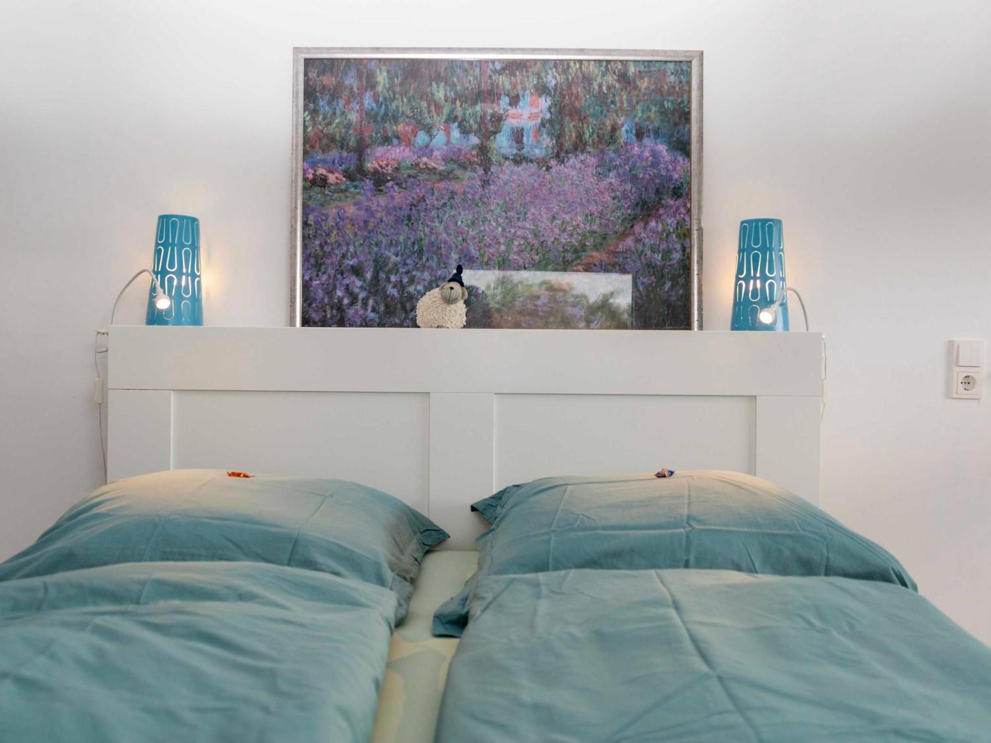 139 Ferienhaus Am Wattenmeer ザンデ エクステリア 写真