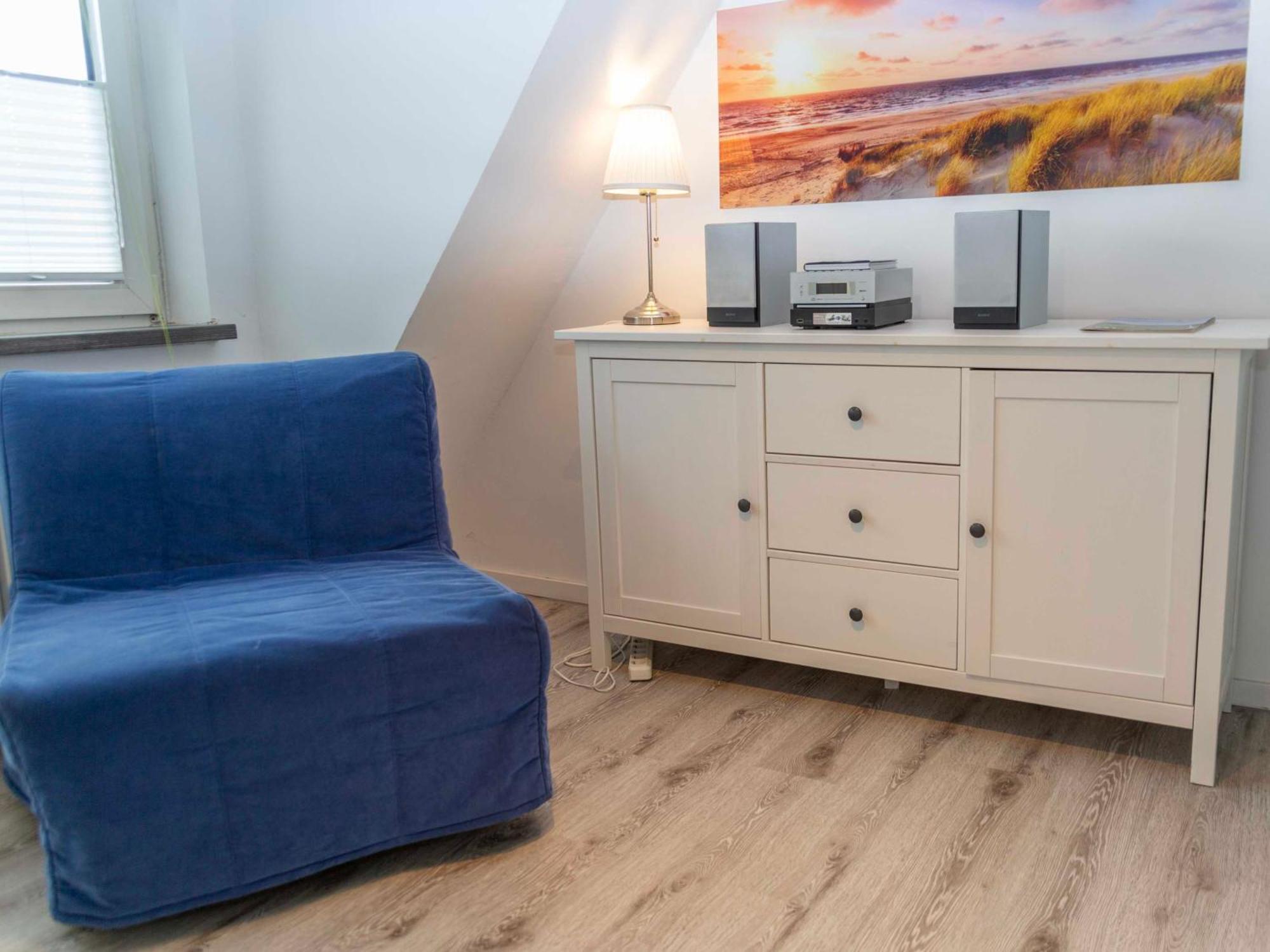 139 Ferienhaus Am Wattenmeer ザンデ エクステリア 写真