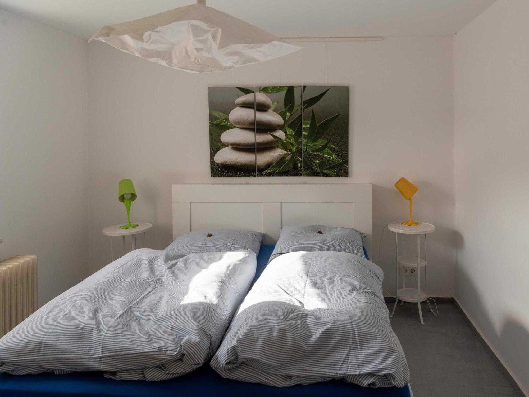 139 Ferienhaus Am Wattenmeer ザンデ エクステリア 写真