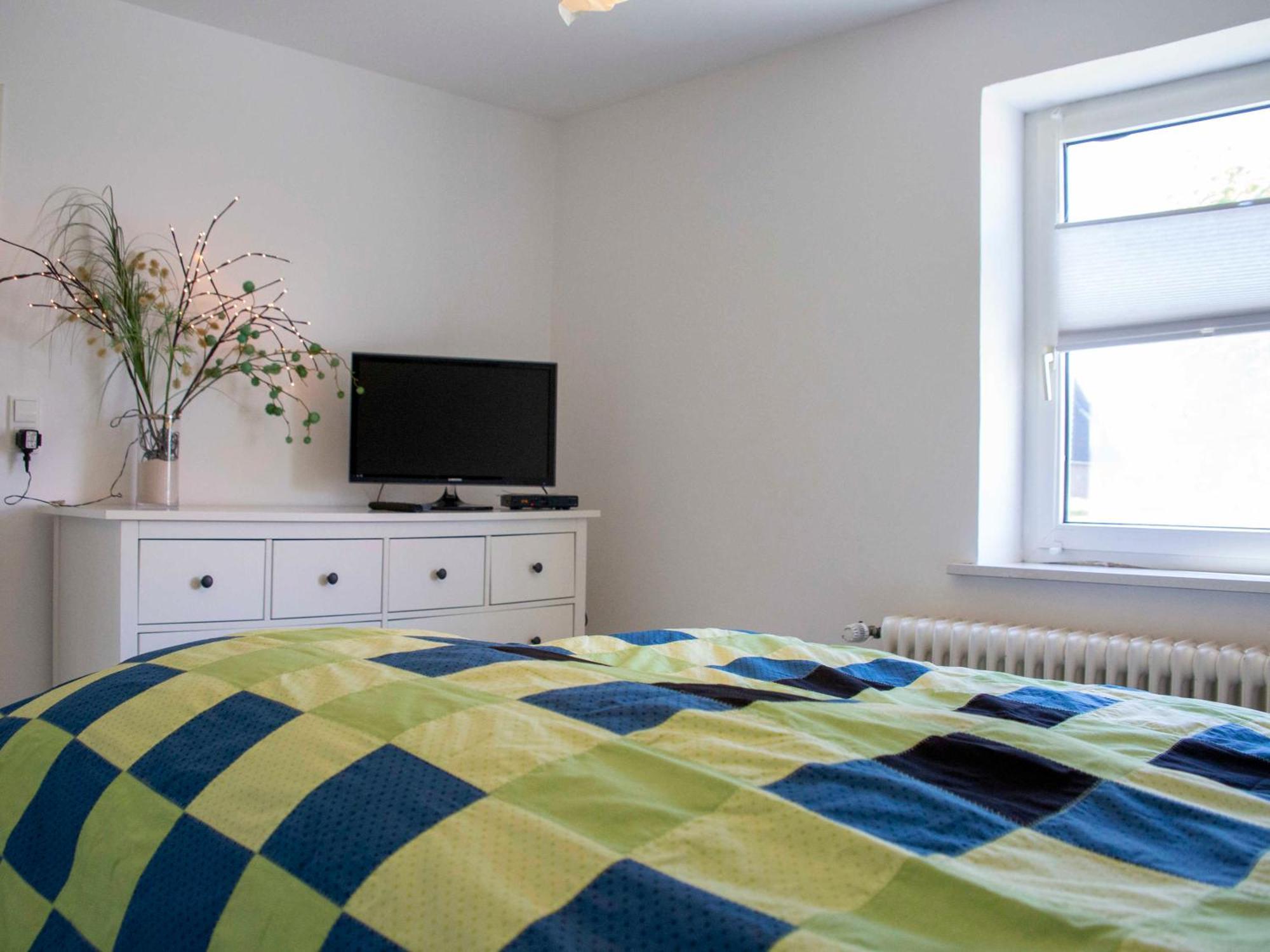 139 Ferienhaus Am Wattenmeer ザンデ エクステリア 写真