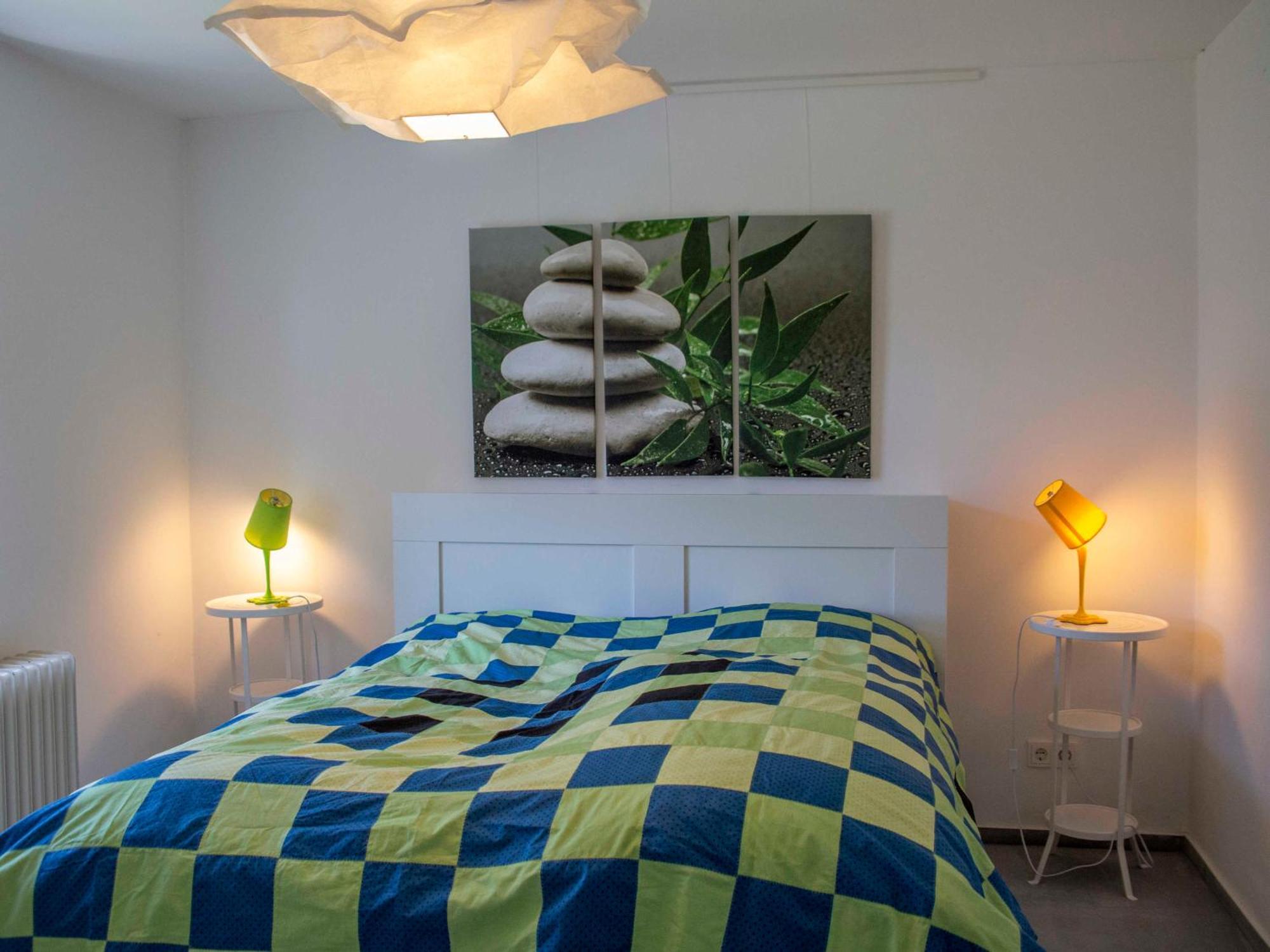 139 Ferienhaus Am Wattenmeer ザンデ エクステリア 写真