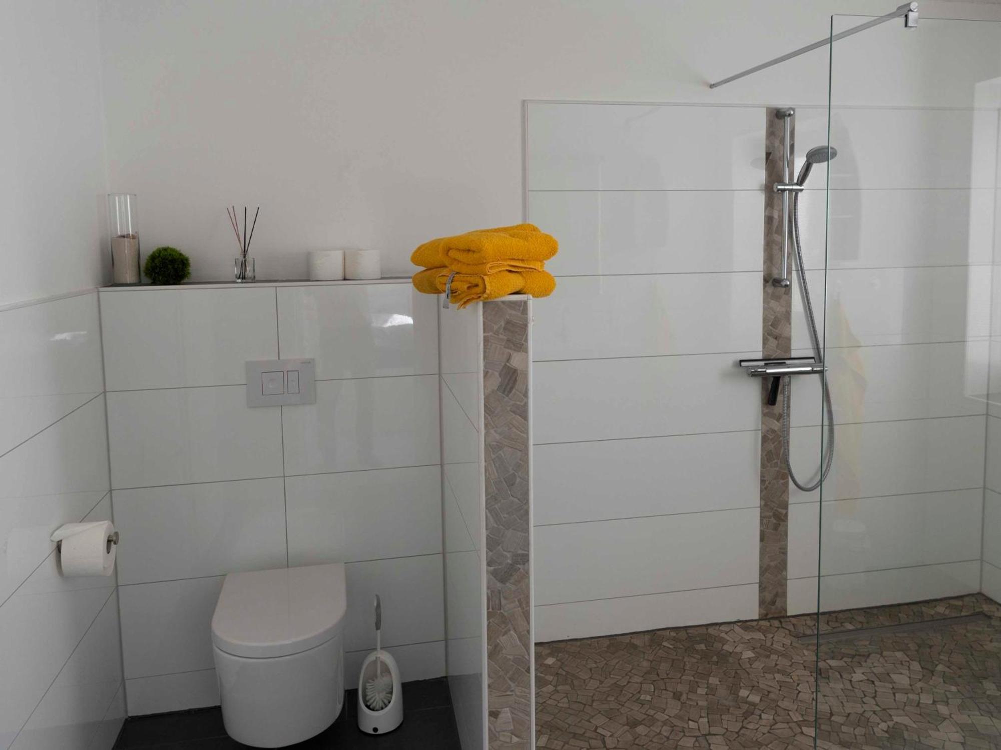 139 Ferienhaus Am Wattenmeer ザンデ エクステリア 写真